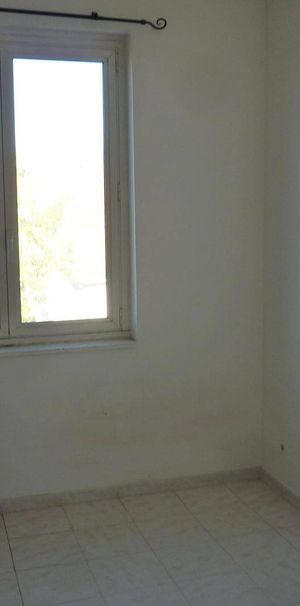 Location appartement 2 pièces 30.01 m² à Annemasse (74100) 4 - Photo 1