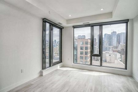 For Lease - 505 Richmond Street Unit# 1019, Toronto, Ontario - Photo 2