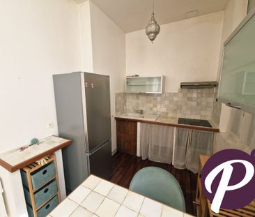 Location Appartement 3 pièces 78m² BERGERAC 24100 - Photo 4