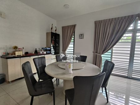Kensington indahpura - Foto 3