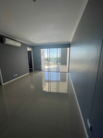 605/15 Isedale Street, Wooloowin, QLD 4030 - Photo 2