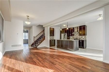 For Lease - 82 Enford Crescent Unit# Upper, Brampton, Ontario - Photo 5