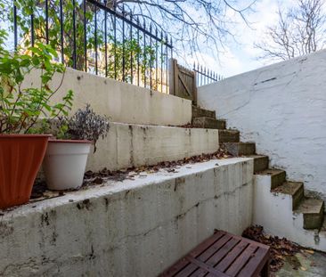 Holland Road, Hove - Photo 5