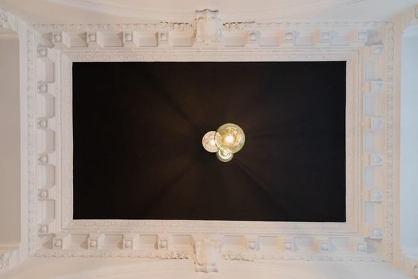 Studio te huur - Photo 1