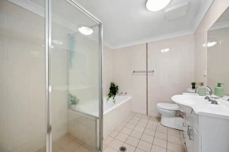 “Modern & Convenient Living” - Photo 2