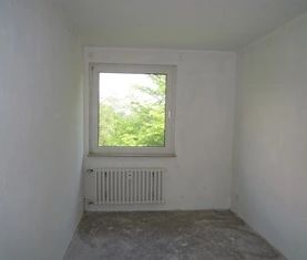 Eschstraße 74, 44629 Herne - Photo 2