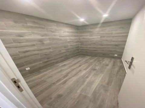 Apartamento T1 - Photo 1