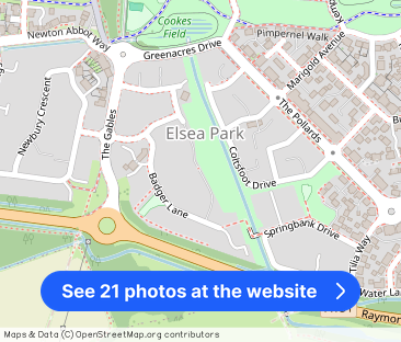 3 bedroom house for rent - Photo 1