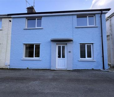 3 bedroom end of terrace house to rent - Photo 6