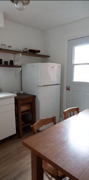 FARMHOUSE IN THE CITY - Clé en main - MEUBLÉ ÉQUIPPÉ - Photo 1