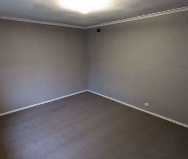 Huntingdale - Photo 4