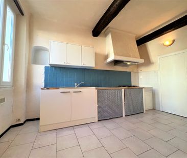 Location Appartement 3 pièces 83m² PUGET VILLE 83390 - Photo 3