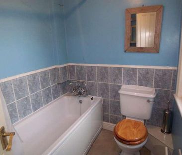 Chandos Road, Broadstairs, CT10 - Photo 4