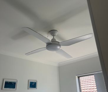 Bondi Beach - Photo 4