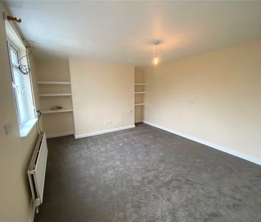 Rose Cottage, Butterleigh, Cullompton, Devon, EX15 - Photo 4