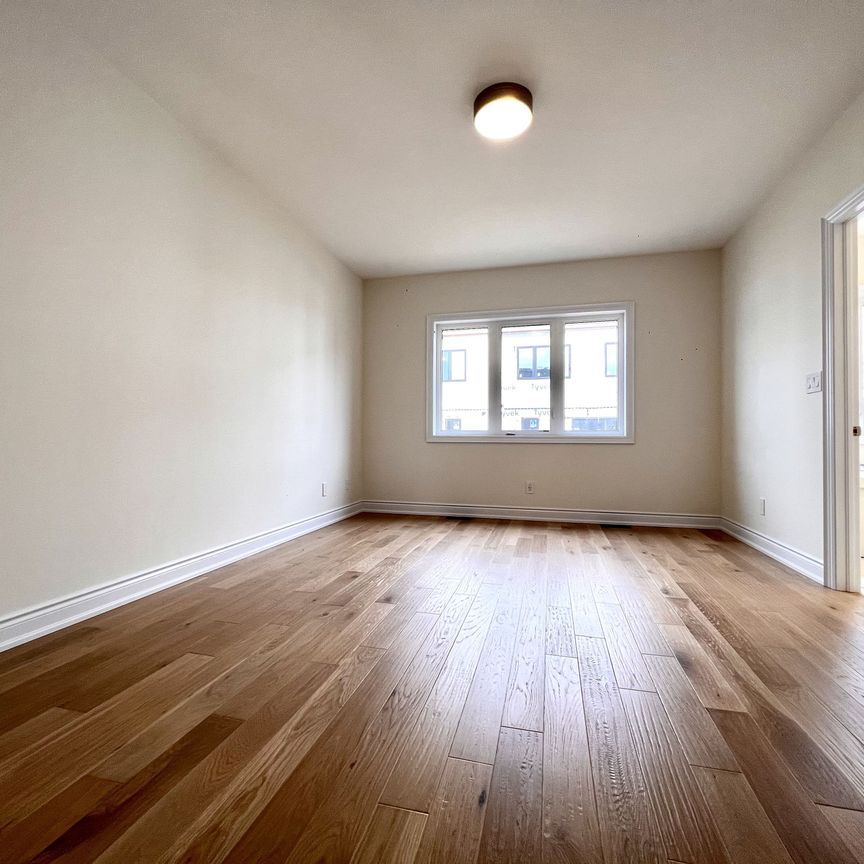 For Lease - 99 BEARBERRY Road, Springwater, Ontario - Photo 1