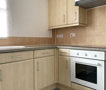 Station Walk, Highbridge, Somerset, TA9 - Photo 6