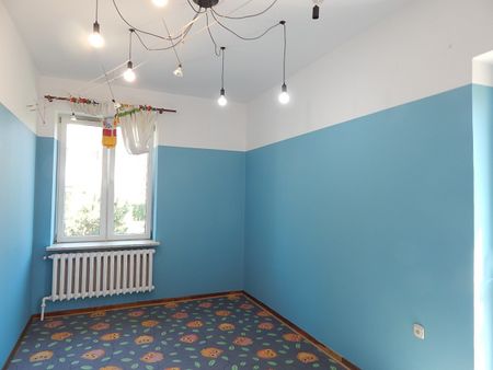 dom przystosowany na żłobek - Photo 2