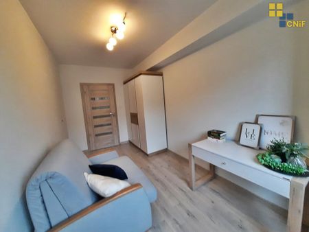 Częstochowa, Parkitka - Photo 2