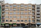 mazowieckie, Warszawa, Śródmieście, Aleje Jerozolimskie - Photo 1