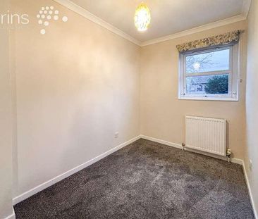 Chilcombe Way, Lower Earley, Reading, RG6 - Photo 1