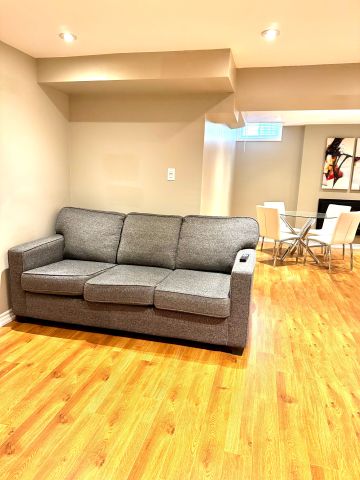 For Lease - 42 Cherokee Drive, Vaughan, Ontario - Photo 2