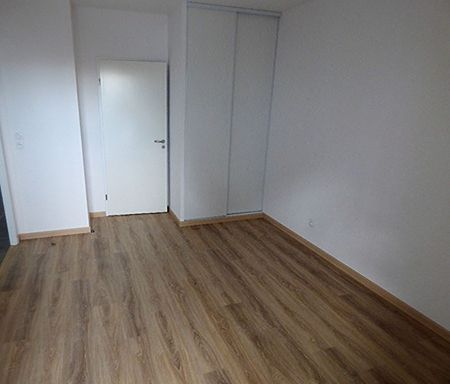 Location appartement 2 pièces, 46.45m², Castanet-Tolosan - Photo 3