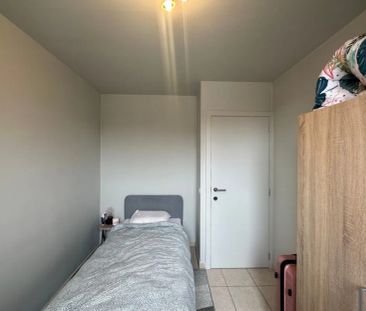 Apartment for rent, Oostende - foto 6