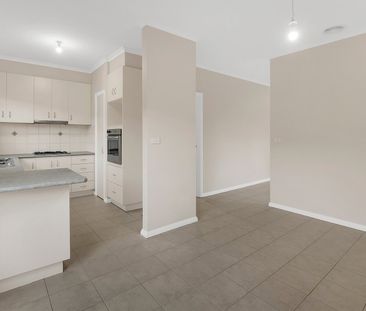 635 Bell Street, Preston VIC 3072 - Photo 5