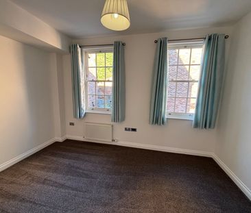 3 bedroom house to rent - Photo 6