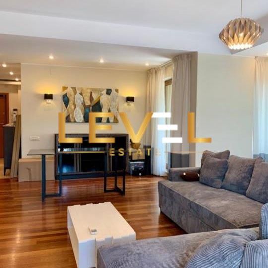 Apartament 3 camere de inchiriat Parcare Inclusa Floreasca - Fotografie 1