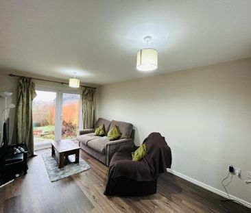 3 bedroom house to rent - Photo 5