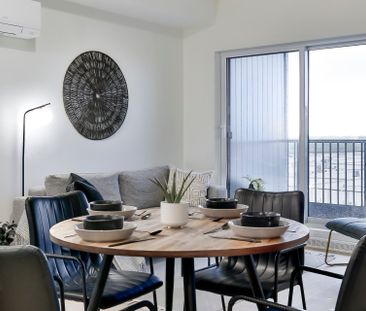 Av. Pierre-De Coubertin, H1N 0E9, Montréal - Photo 1