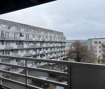 2 bedroom property to rent - Photo 2