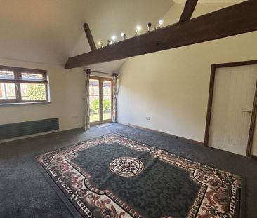 Church Road - Photo 3