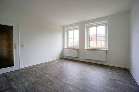 Helle 2-Zimmer-Wohnung mitten im Zentrum – Perfekt für Stadtliebhaber - Photo 2