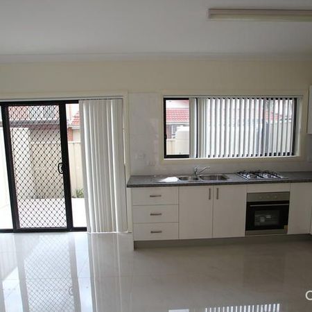 3/29, Pevensey Street, Canley Vale - Photo 4