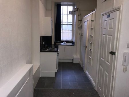 Cavendish Place, Brighton - Photo 3