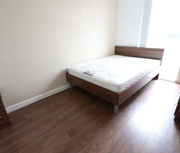 3 bedroom apartment to rent - Photo 6