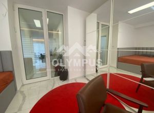 Διαμέρισμα για ενοικίαση - Κέντρο Θεσσαλονίκης, - Photo 5