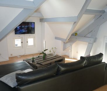 Location Appartement 2 pièces 31m² REIMS 51100 - Photo 1