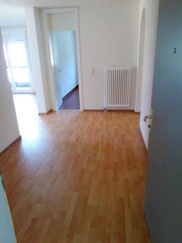 5.5 Zimmer, 1. Stock - Photo 4