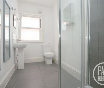 1 bedroom apartment to rent - Photo 6