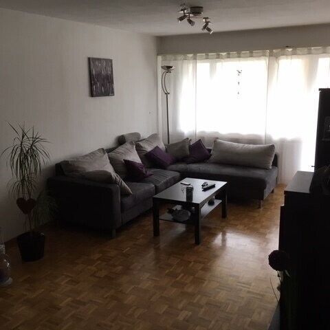 My new home! - Photo 1