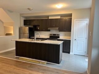 For Lease - 168 Bandelier Way, Stittsville - Munster - Richmond, Ontario - Photo 3