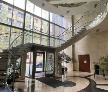 Mieszkanie 1 pokój 34.4 m² Wrocław-Stare Miasto - Rynek - Photo 2