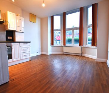 Brigstock Road, Thornton Heath, CR7 - Photo 1