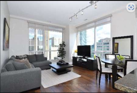 For Lease - 7 King Street Unit# 1513, Toronto, Ontario - Photo 4