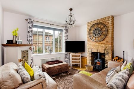 2 bedroom cottage to rent - Photo 3