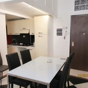 Via dei Serragli, Florence, Tuscany 50124 - Photo 2